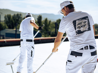 About Siding Replacement LLC Hurst, TX
